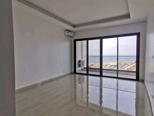 Appartement Haut standing image 5