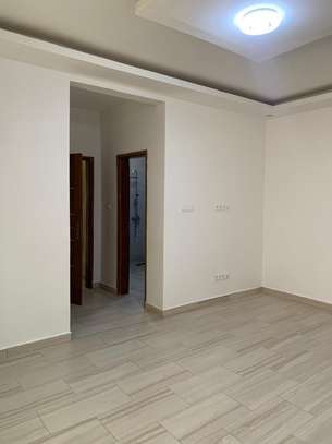 Appartement a louer aux Mamelles image 8
