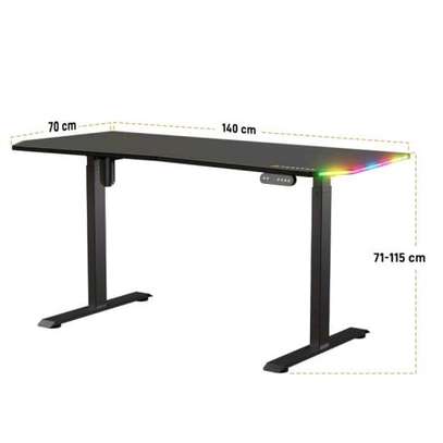 Table gamer image 4