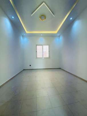 Appartement modene à Yoff image 7