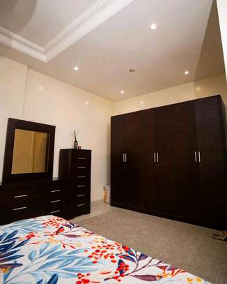 APPARTEMENT F4 MEUBLÉ À MERMOZ PRÊT DE JEAN MERMOZ image 9