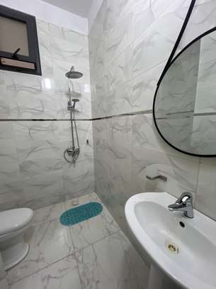 Appartement à louer aux mamelles image 7