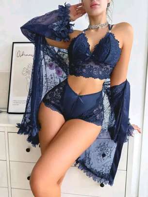 BAMBA SHOPPING image 9
