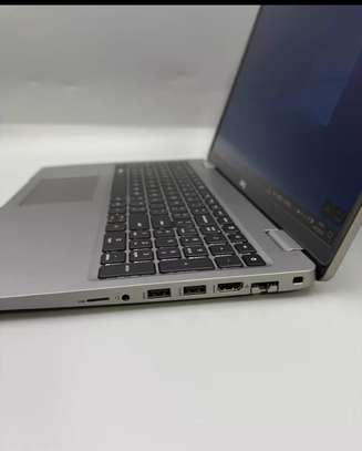 Dell Latitude 5530  (12th Gen) image 2