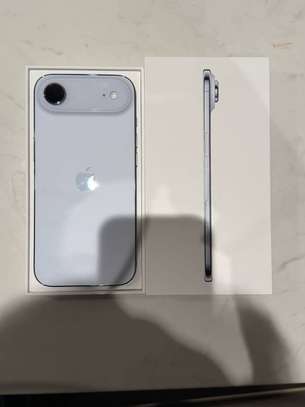 17air image 3