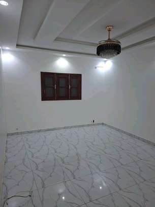 Villa à louer image 2