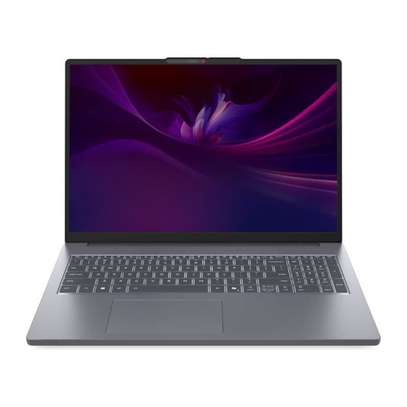 LENOVO IDEAPAD SLIM 3 /RYZEN 7/24GO/1To image 4