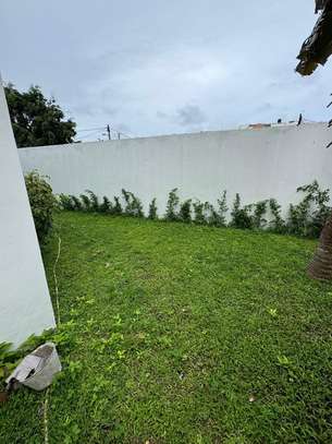 Location sublime villa F6 Alemadies image 11
