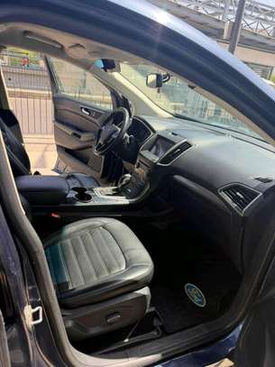 Location ford edge image 3