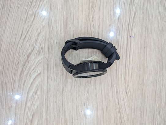Samsung Galaxy Wacth 6 classic 43mm image 2