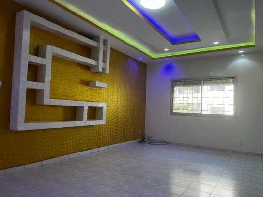 Appartement à louer aux Maristes image 3