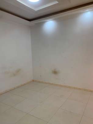 Appartement moderne à Zac Mbao cité Sidak image 9