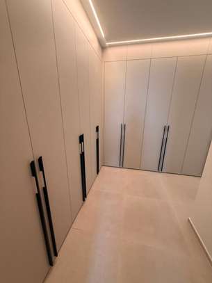 appartement f4 neuf au plateau image 13