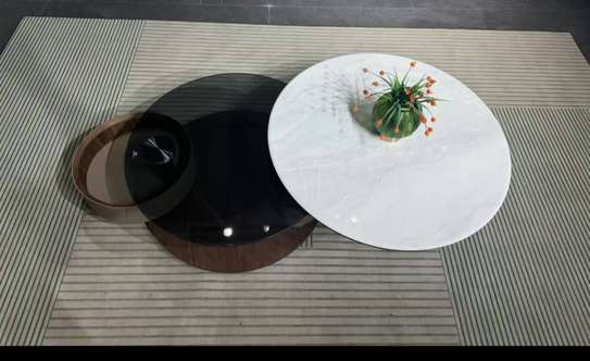 Table basse image 2