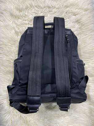 Sacs à dos Grandes Marques de Qualité image 10
