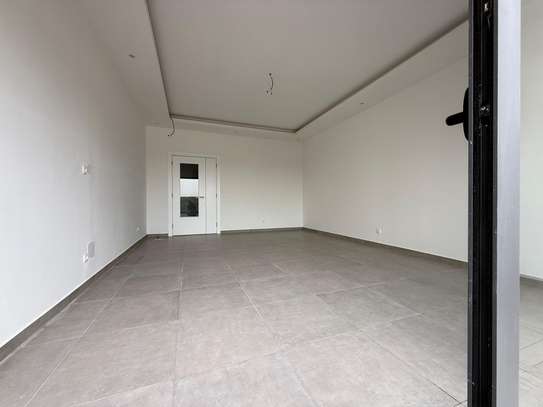 À VENDRE – F3 HAUT STANDING | POINT E image 6