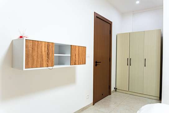 Appartement à Louer image 5