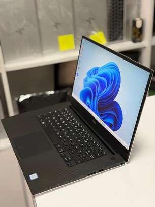 Dell XPX 7590 Gamer/Work 9th Génération image 9