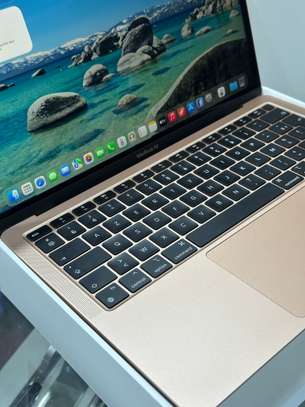 MACBOOK AIR M1 image 3