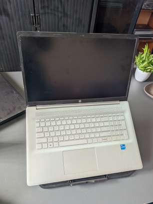 Ordinateur HP i5 13th / 512gb / 16gb ram image 6