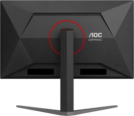 MONITEUR AOC 32 POUCES 320Hz 4K image 2