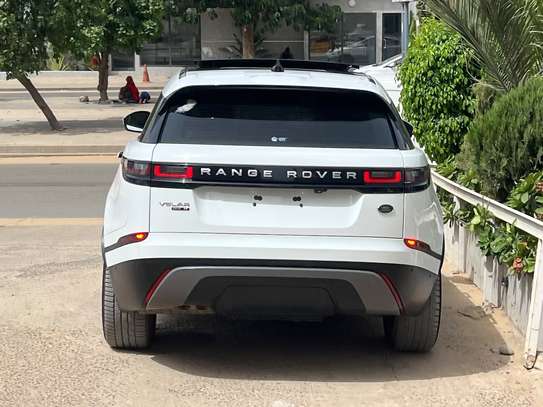 Range velar image 7