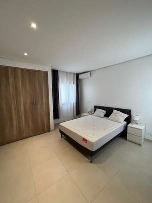 F4 de 208 m ² à vendre au point e image 5