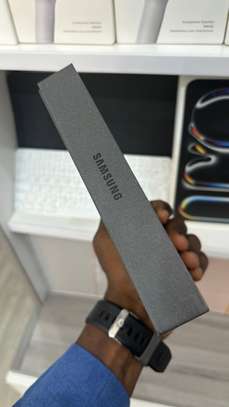 Galaxy Z Fold 7 Scellé image 5