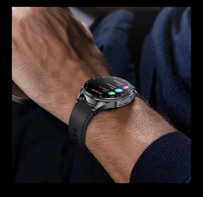 Smart Watch image 6