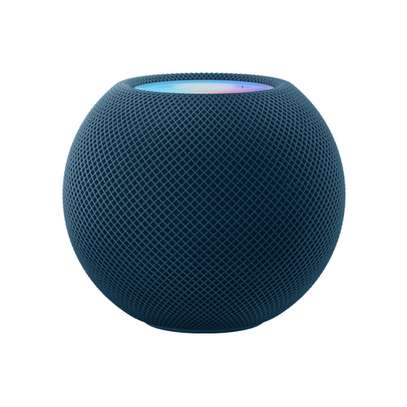 HomePod mini image 3