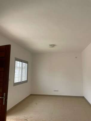 VILLA A LOUER image 3