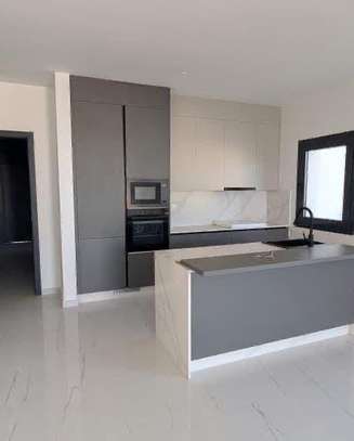 Appartement à louer aux Almadies de grand standing image 3