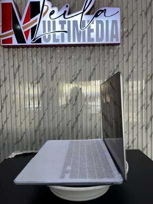 13 AIR M5 24/1 TERA image 2