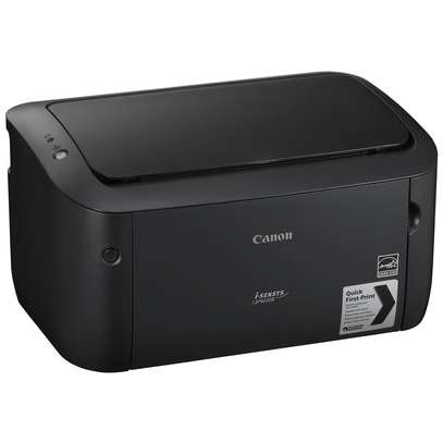 IMPRIMANTE Canon i-SENSYS LBP6030B LASER MONOCHROME image 3