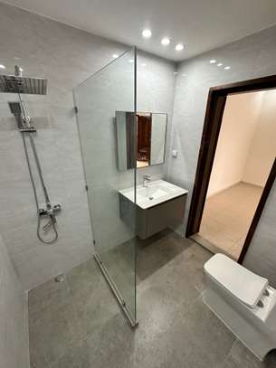 APPARTEMENT A LOUÉ F4 AMITIES image 4