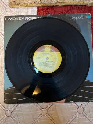 Collection exclusive de disques vinyles image 5