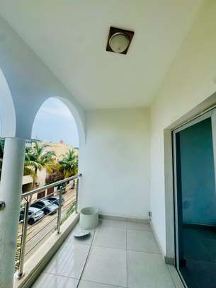 Appartement à louer Mermoz pyrotechnique image 9
