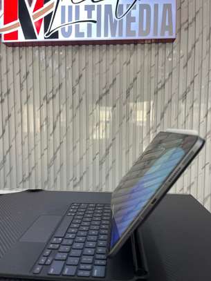 iPad Pro m2 11pouce image 2