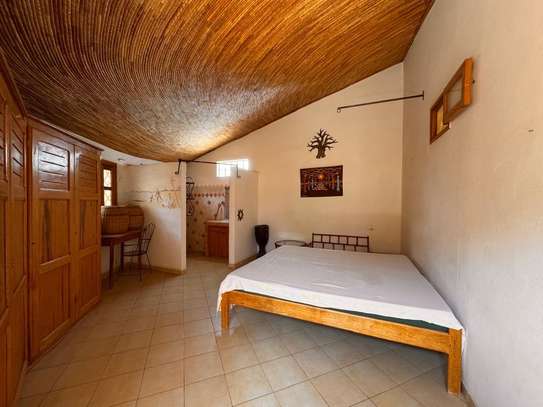 Villa à vendre  Saly ( quartier Niakh-nikhal) image 4