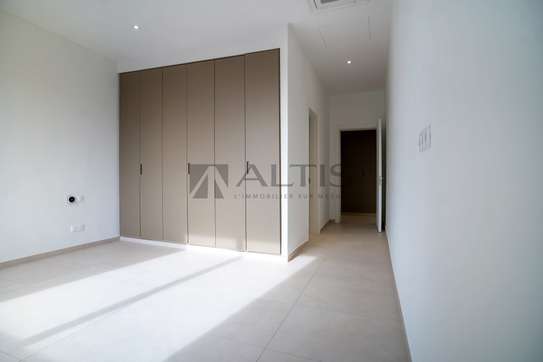 APPARTEMENT F5 AVEC VUE SUR MER – FANN RÉSIDENCE image 6