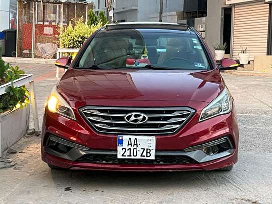 HYUNDAI image 14