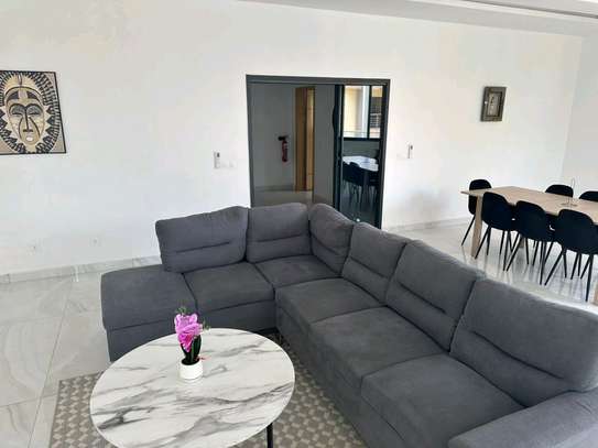F4 meublé ou vide image 11