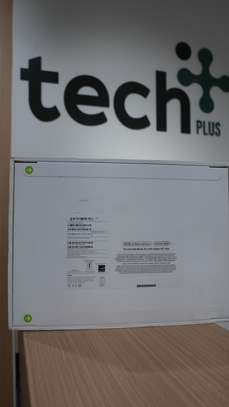 MacBook Air 2022 13 Pouces - M2 | 16GB RAM | 256 image 3