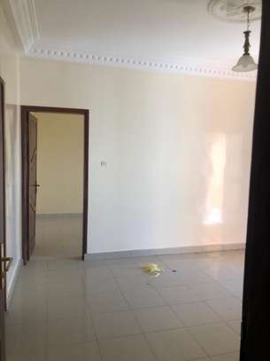 Studio au RDC à louer aux Maristes derrière l'AUCHAN image 2