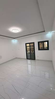APPARTEMENT F4 NEUF À LOUER image 5