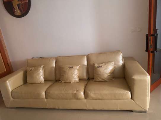 A VIDER image 6