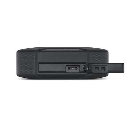 SanDisk Professionel G-Drive ArmorATD 5TB image 5