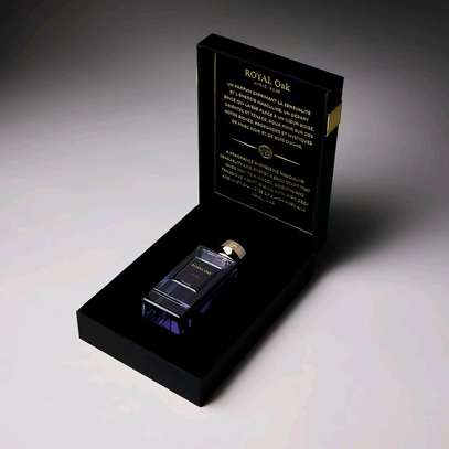 Parfum Dubaï image 3