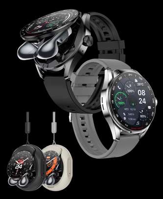 Smart Watch image 5