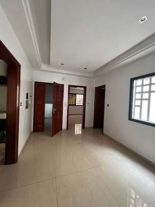 APPARTEMENT F4 À LOUER – MAMELLES, CITÉ CHEIKH AMAR image 12